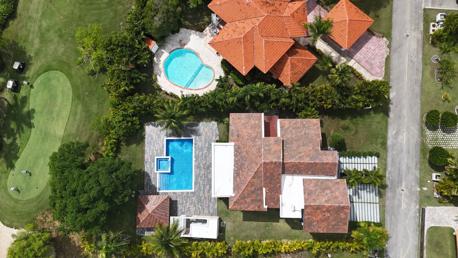Home Slider Image